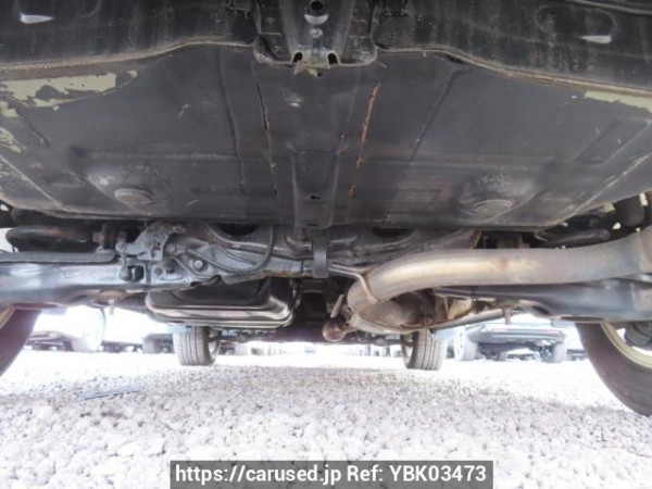 Used 2014 AT toyota rav4 ACA36W Image[43]