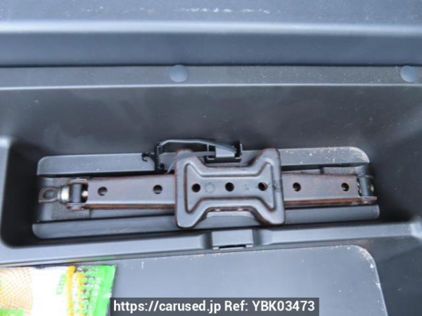 Used 2014 AT toyota rav4 ACA36W Image[45]