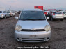 Used 2005 AT toyota sienta NCP81G Image[1]