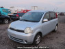 Used 2005 AT toyota sienta NCP81G Image[2]