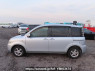 Used 2005 AT toyota sienta NCP81G Image[3]