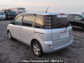 Used 2005 AT toyota sienta NCP81G Image[4]