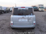Used 2005 AT toyota sienta NCP81G Image[5]