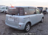 Used 2005 AT toyota sienta NCP81G Image[6]