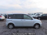 Used 2005 AT toyota sienta NCP81G Image[7]