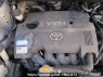 Used 2005 AT toyota sienta NCP81G Image[11]