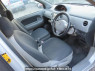 Used 2005 AT toyota sienta NCP81G Image[13]