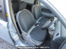 Used 2005 AT toyota sienta NCP81G Image[14]