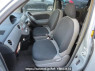 Used 2005 AT toyota sienta NCP81G Image[16]
