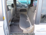 Used 2005 AT toyota sienta NCP81G Image[19]