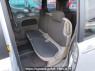 Used 2005 AT toyota sienta NCP81G Image[20]