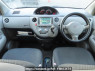 Used 2005 AT toyota sienta NCP81G Image[23]