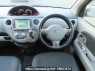 Used 2005 AT toyota sienta NCP81G Image[25]