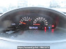 Used 2005 AT toyota sienta NCP81G Image[26]