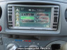 Used 2005 AT toyota sienta NCP81G Image[29]