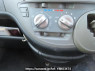 Used 2005 AT toyota sienta NCP81G Image[31]