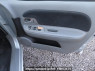 Used 2005 AT toyota sienta NCP81G Image[35]