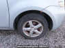 Used 2005 AT toyota sienta NCP81G Image[36]