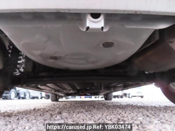 Used 2005 AT toyota sienta NCP81G Image[48]