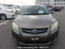 Used 2008 AT toyota corolla-fielder NZE141G Image[1]