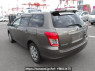 Used 2008 AT toyota corolla-fielder NZE141G Image[3]