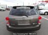Used 2008 AT toyota corolla-fielder NZE141G Image[4]