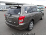 Used 2008 AT toyota corolla-fielder NZE141G Image[5]