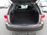 Used 2008 AT toyota corolla-fielder NZE141G Image[6]