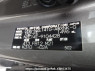 Used 2008 AT toyota corolla-fielder NZE141G Image[8]