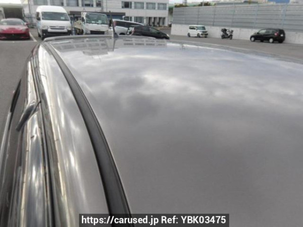 Used 2008 AT toyota corolla-fielder NZE141G Image[9]