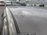 Used 2008 AT toyota corolla-fielder NZE141G Image[9]