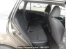 Used 2008 AT toyota corolla-fielder NZE141G Image[13]