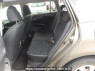 Used 2008 AT toyota corolla-fielder NZE141G Image[14]