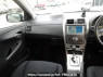 Used 2008 AT toyota corolla-fielder NZE141G Image[15]