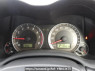 Used 2008 AT toyota corolla-fielder NZE141G Image[17]