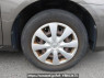 Used 2008 AT toyota corolla-fielder NZE141G Image[25]