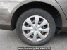 Used 2008 AT toyota corolla-fielder NZE141G Image[26]