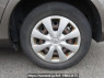 Used 2008 AT toyota corolla-fielder NZE141G Image[27]
