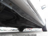 Used 2008 AT toyota corolla-fielder NZE141G Image[31]
