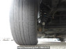 Used 2008 AT toyota corolla-fielder NZE141G Image[32]