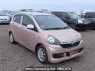 Used 2014 AT daihatsu mira-e-s LA300S Image[0]