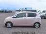 Used 2014 AT daihatsu mira-e-s LA300S Image[3]