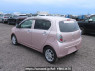 Used 2014 AT daihatsu mira-e-s LA300S Image[4]