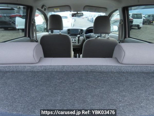 Used 2014 AT daihatsu mira-e-s LA300S Image[9]