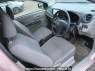 Used 2014 AT daihatsu mira-e-s LA300S Image[13]