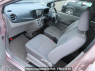 Used 2014 AT daihatsu mira-e-s LA300S Image[15]