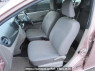 Used 2014 AT daihatsu mira-e-s LA300S Image[16]