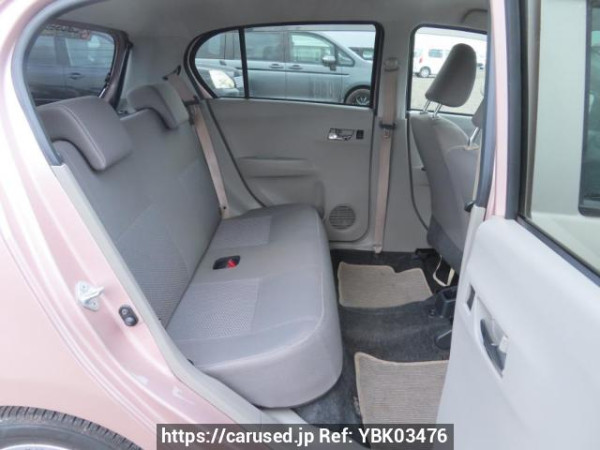 Used 2014 AT daihatsu mira-e-s LA300S Image[17]