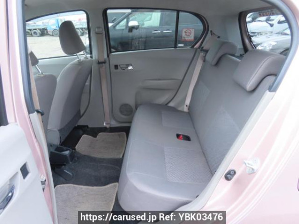 Used 2014 AT daihatsu mira-e-s LA300S Image[18]