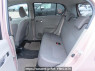 Used 2014 AT daihatsu mira-e-s LA300S Image[18]
